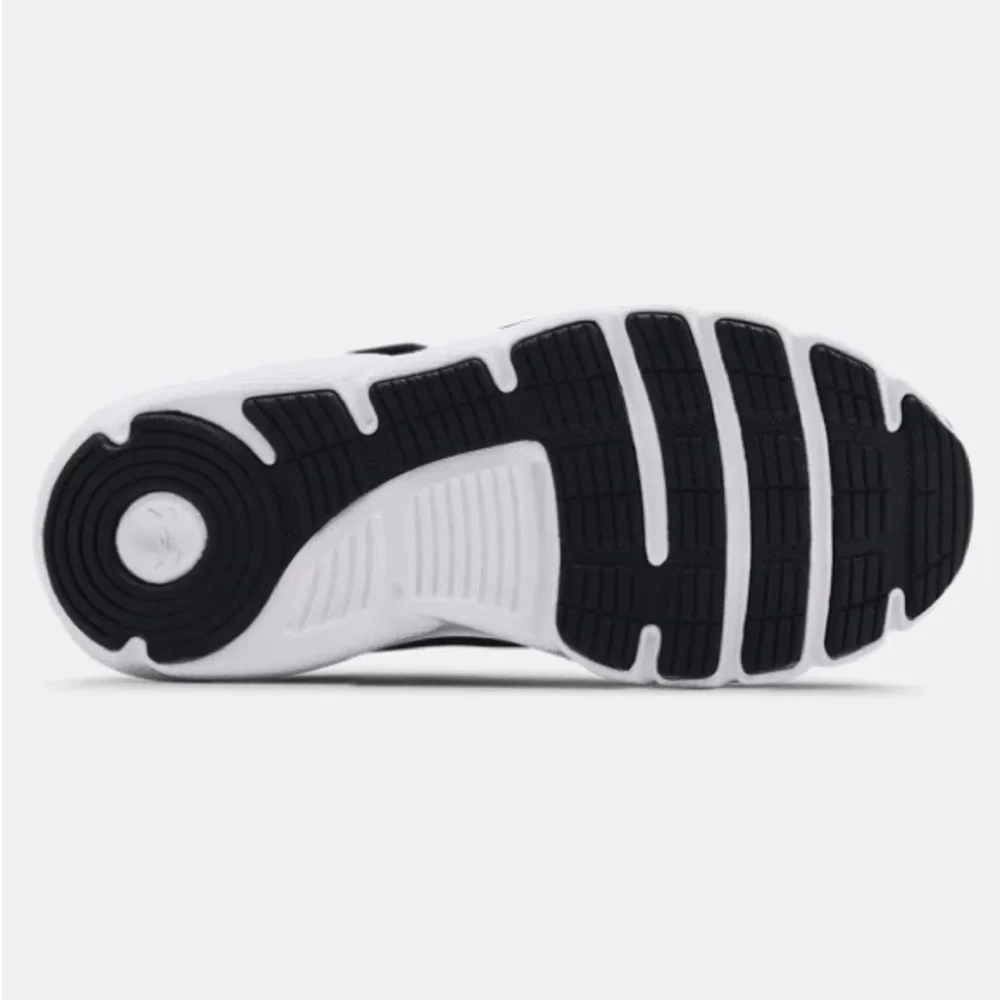 Under Armour BPS Assert 9 AC - Picture 4 of 6